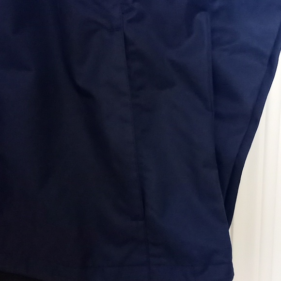 Women's performance jacket - Picture 3 of 6